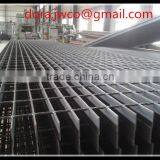 Hebei Jiuwang High Quality 35x5 Metal Grating China Manufacturer thumbnail-5