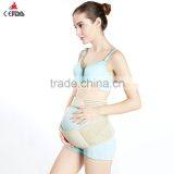 New Products Pregnacy Abdominal Wraps,Prenatal Cradle ,Maternity Back Support - Belt for Pregnant Woman thumbnail-3