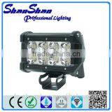 4x4 Offroad Hid Tractor Work Light ,scope Mounted Lights ,off Road Light Bar Led Driving Light thumbnail-1
