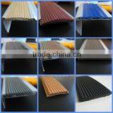 Hot-sale Pvc Granules for Window Gasket thumbnail-4