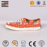 New Arrival Stylish Comfort Shoes For Women thumbnail-3