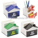 Pen Holder thumbnail-1