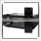 Hotselling 3000 Lumens LCD Conference Home Theater LED Projector thumbnail-5