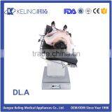 New Products on China Market Surgical Operation Table ,surgical Electrical Operation Table,hydraulic Surgical Operating Table thumbnail-6