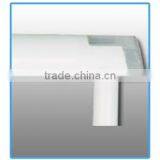 LED Shadowless Operating Light Led Ceiling Light LED Shadowless Operating Lamp thumbnail-3