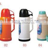 Plastic Vacuum Flask