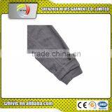 New Style Good Quality Wholesale fr Work T-shirts thumbnail-6