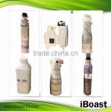 Toner Powder for Copier Printer, Photocopier Toner Cartridge, Copier Toner(OC04) thumbnail-1