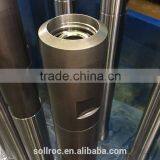 Geologic Exploration 4.5" RC Hammers Model RE542 thumbnail-3