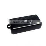 Display Your Charm!!! Mobile Phone Security Display Holder With Alarm and Counting Function--Secure by Heart thumbnail-5
