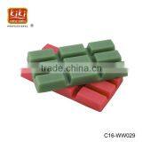 Depilatory Wax.hair Removal Wax thumbnail-1