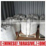 Best Quality Casting Steel Shot Sand Blasting Shot thumbnail-5