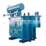 Ladle Refining Furnace Transformer