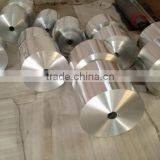 DC CC Quality Aluminum Cast Coil