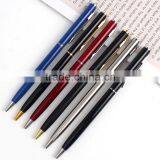 Hot Selling Hotel Ball Point Pen thumbnail-2