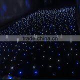 5*10m Fireproof Cloth Led Light for Stage Lighting thumbnail-5