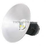 Factory Direct Sale, Cheap Price, 400w Led High Bay Light With CE ROHS FCC EMC LVD ISO9001 ISO14001 and SASO thumbnail-5