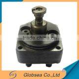 Truck engine diesel pump rotor head 096400-1500 for 1HZ Engine