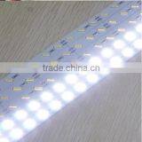 Super Bright Led Ring Light !!! Brightness Led Cabinet Light thumbnail-1