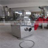 4 Inch Complete ABS Bathroom Exhaust Fan.Havells Model thumbnail-1