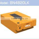 Chilwee Lithium Ion BN14820 LK for Electric Scooters thumbnail-1