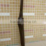 Full Carbon Fiber 700C Road Tapered Fork 12k Weave thumbnail-3