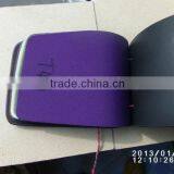 Wetsuit Fabric Neoprene Coated Fabric