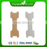 Manufacturer ce Certificate Better Breath Nasal Strips