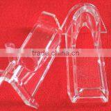 Acrylic Sunglasses Display Holders