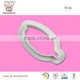 Sugercraft Fondant Cake Creative Flower Cutter, Many Designs Available