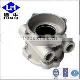 Customized Machinery Sand Casting Part