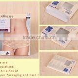 Hot Sales Customized Foldable Lingerie Box thumbnail-3