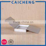 New Design Wholesale Wedding Dress Packaging Boxes