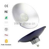 Safety Hanging Bridgelux SAA EMC ROHS 70W 100W Highbay LED thumbnail-1