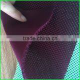 3d Air Mesh,high Quality Polyester Sports Shoes Air Mesh Fabric, Spacer Mesh Air Circulation thumbnail-6