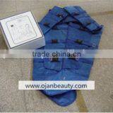 Popular in Spain Portable ir Pressure Pressotherapy Lymph Drainage Machine for Sale thumbnail-5