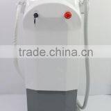 High Quality Most Popular Products for Salon SHR+E-light(IPL+RF )Machine With 2 Handles thumbnail-2