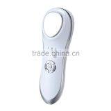 BP1506 Ultrasonic Facial Massager With Microcurrent and Vibration thumbnail-1