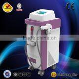 Promotion Germany Technology 12 Bars 808nm Laser of Hair Removal thumbnail-5