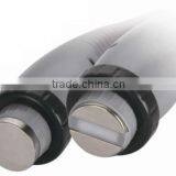 3 in 1 Beauty Equipment (Vertical HS-550) (Factory Registered in FDA, ISO13485, CE 1023 Medical Approval) thumbnail-2