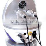 2015 Best Price Salon Use Slimming Machine thumbnail-3