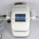 New Products 2017radio Frequency Aesthetic Equipment Home Device thumbnail-2