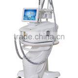 Cryotherapy Slimming Machine SL-2 Portable Cryolipolysis Machine/ Zeltiq Home Cryolipolysis/ Cryo Fat Freezing Cryolipolysis Slimming Machine Loss Weight thumbnail-4