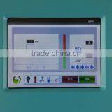 Christmas Biggest Discount ! Powerful 2 in 1 Multifunctional IPL ND YAG Laser CPC Connector IPL Forever Hair Removal Machine thumbnail-6