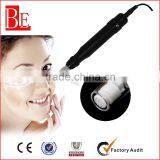 Dermapen Dermapen Anti-wrinkle Beauty Pen thumbnail-1