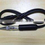 Human Body Electric Balance Adjust Electric Field Treatment Mini Machine thumbnail-3