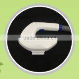 Professional Improve Flexibility On Promotion--- OPT SHR/ IPL Breast Lifting 640-1200nm Up SHR Hair Removal Beauty Device Professional Skin Lifting thumbnail-2