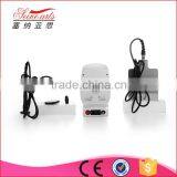 Body Slimming RF Radio Frequency Multifunction Thermacool Beauty Instrument LW-103 thumbnail-2