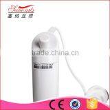 Factory Price Portable High Frequency Massager thumbnail-4