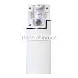 2016 White Portable Mini Face Nano Steam Tools Portable Facial Sprayer thumbnail-2